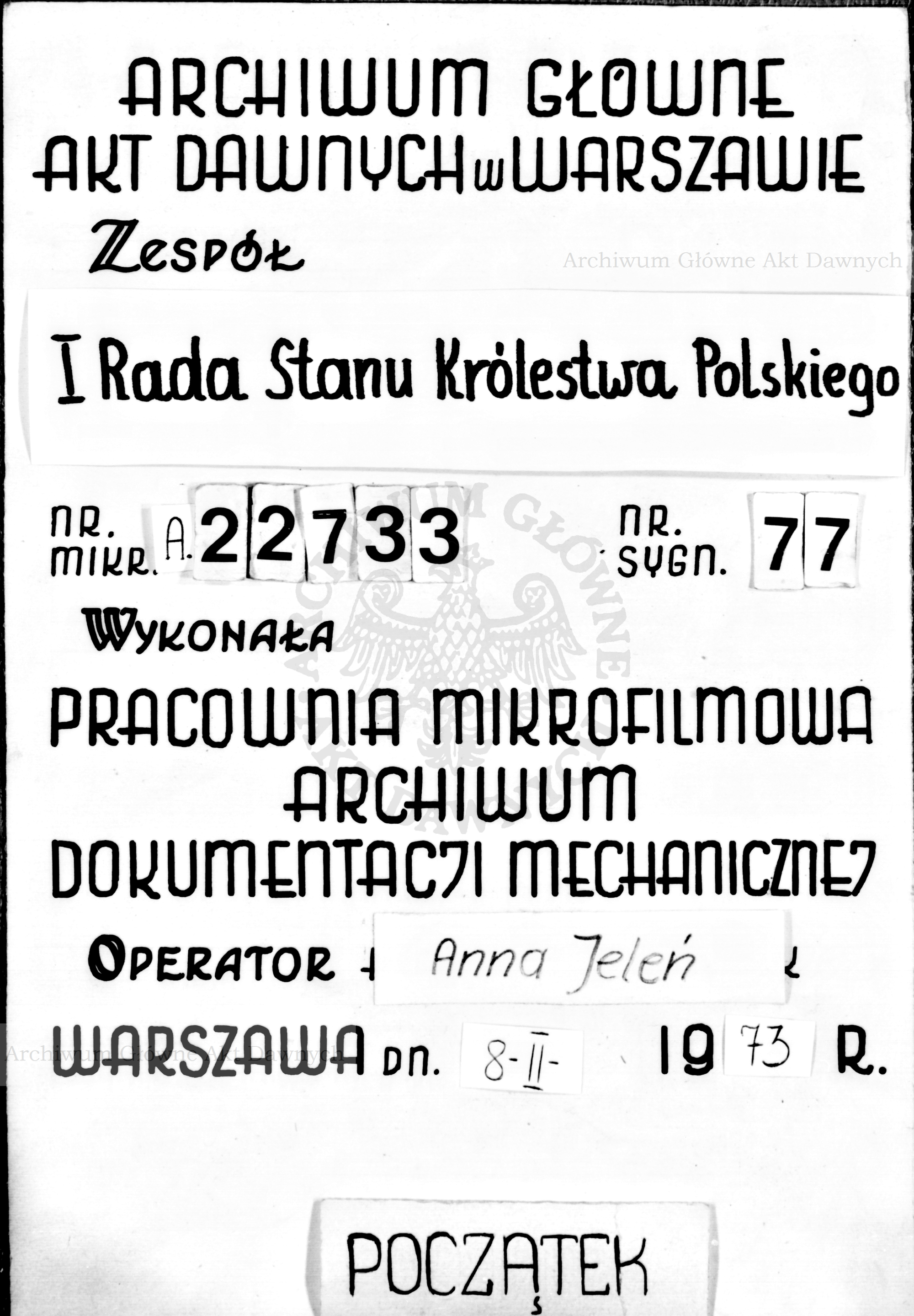 PL_1_184_77_0000-tablica poczatkowa